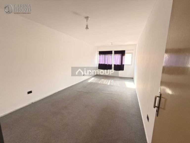 Oficina en Alquiler en Capital, Mendoza