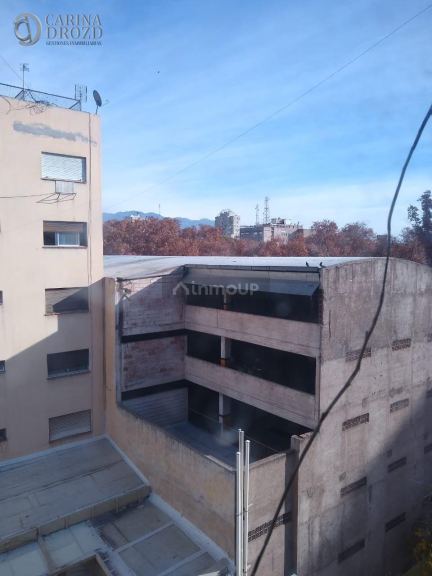 Oficina en Alquiler en Capital, Mendoza
