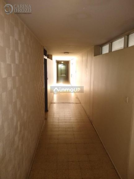 Oficina en Alquiler en Capital, Mendoza