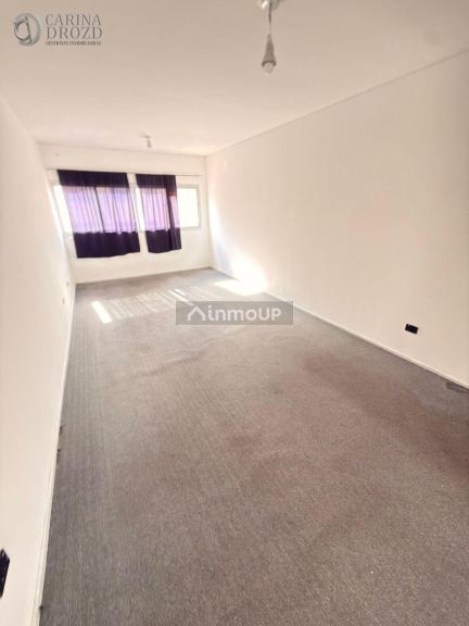 Oficina en Alquiler en Capital, Mendoza