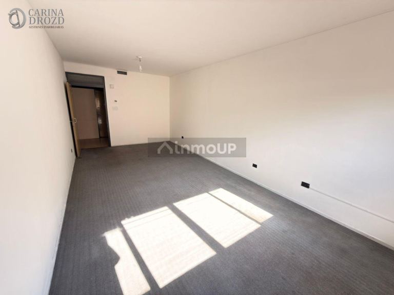 Oficina en Alquiler en Capital, Mendoza