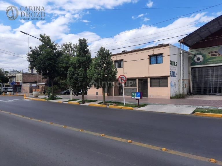 Departamento en Alquiler en Godoy Cruz, Mendoza