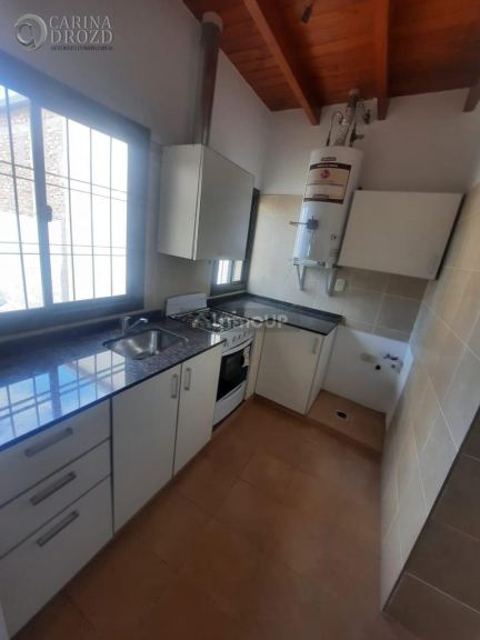 Departamento en Alquiler en Godoy Cruz, Mendoza
