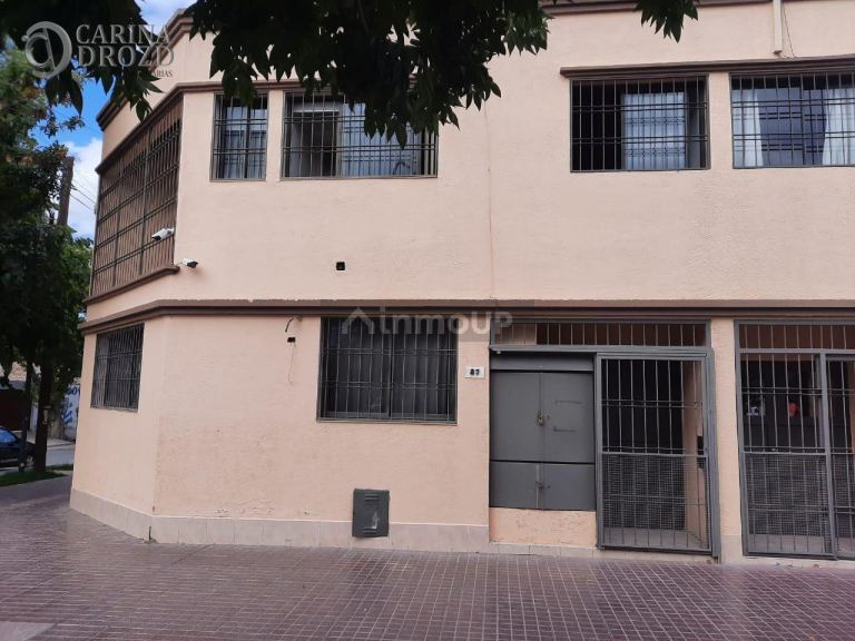 Departamento en Alquiler en Godoy Cruz, Mendoza