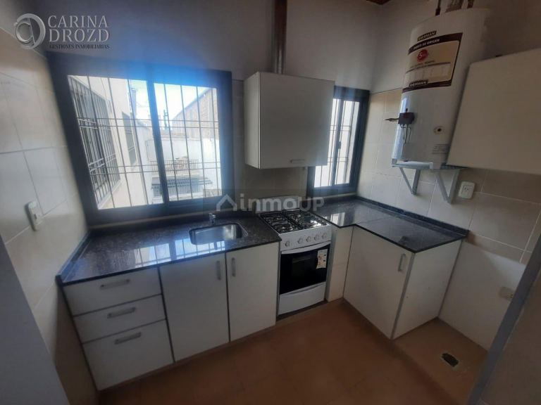 Departamento en Alquiler en Godoy Cruz, Mendoza