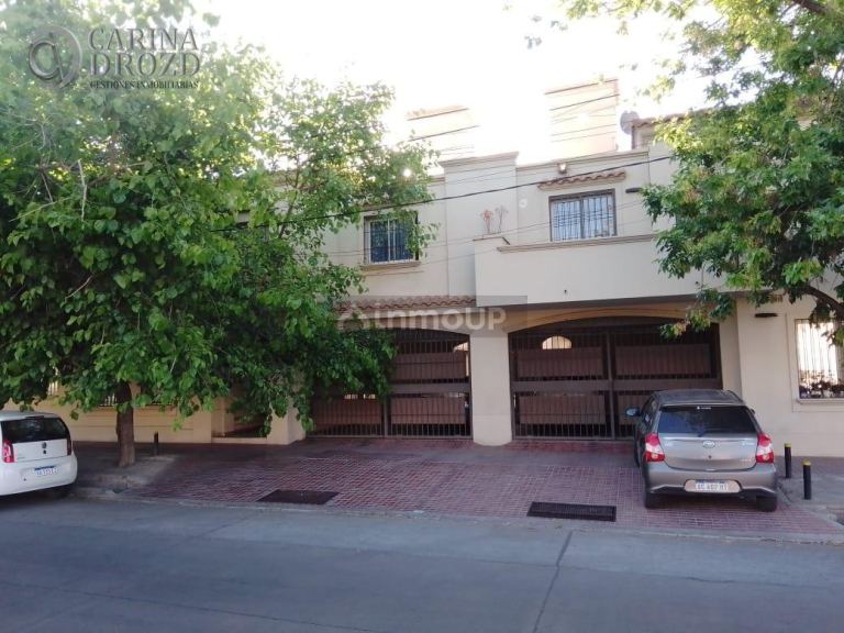 Departamento en Alquiler en Godoy Cruz, Mendoza