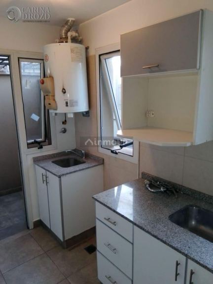 Departamento en Alquiler en Godoy Cruz, Mendoza