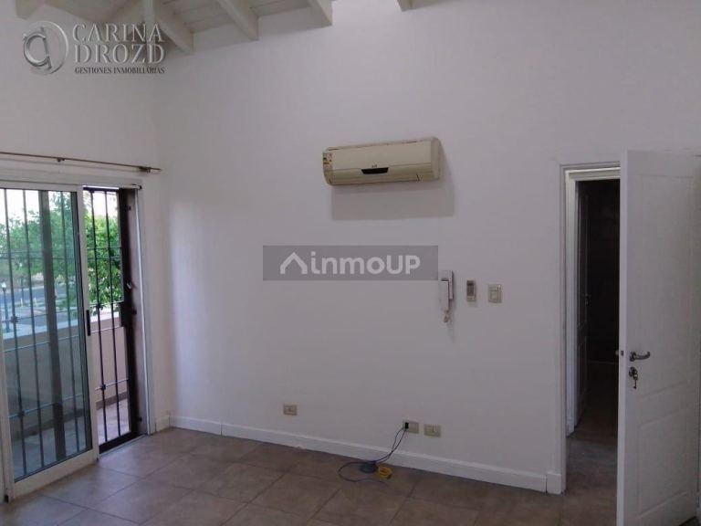 Departamento en Alquiler en Godoy Cruz, Mendoza