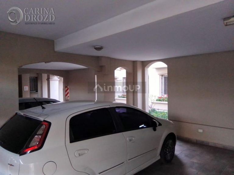 Departamento en Alquiler en Godoy Cruz, Mendoza