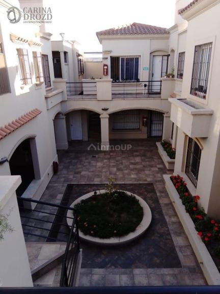 Departamento en Alquiler en Godoy Cruz, Mendoza