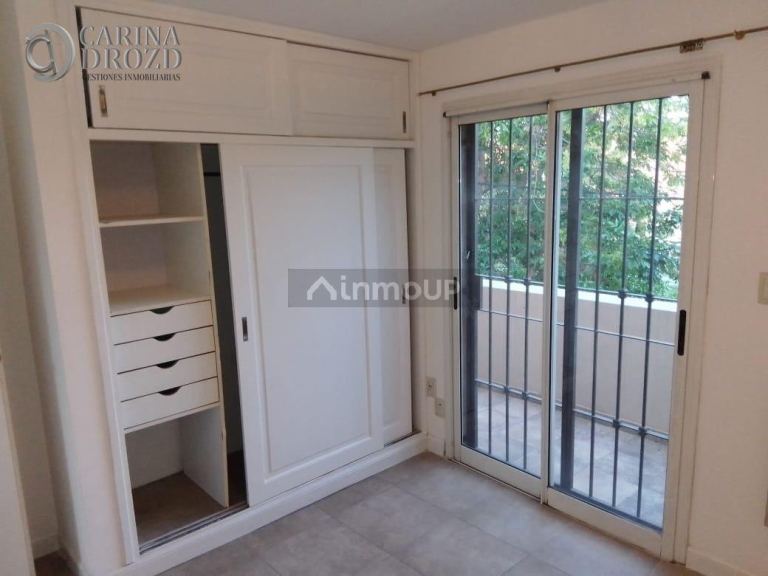 Departamento en Alquiler en Godoy Cruz, Mendoza