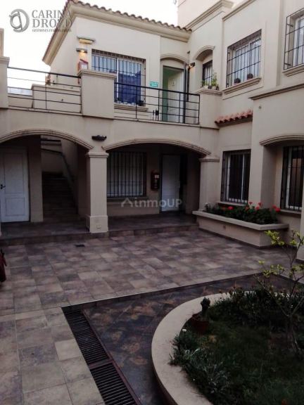 Departamento en Alquiler en Godoy Cruz, Mendoza