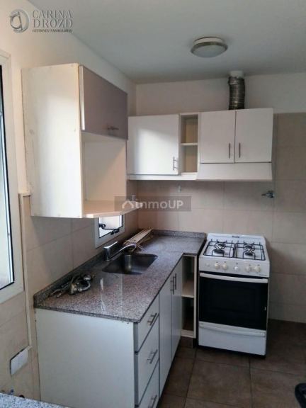 Departamento en Alquiler en Godoy Cruz, Mendoza