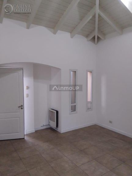 Departamento en Alquiler en Godoy Cruz, Mendoza