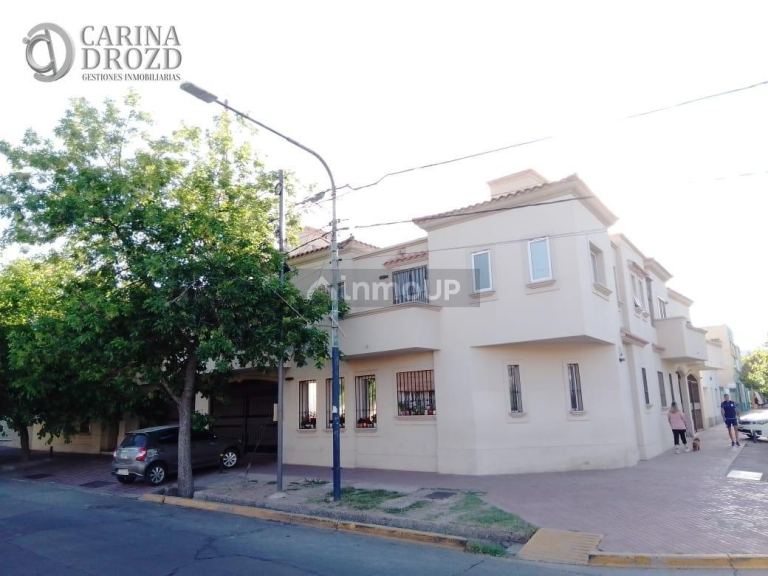 Departamento en Alquiler en Godoy Cruz, Mendoza