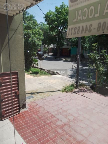Oficina en Alquiler en Capital, Mendoza