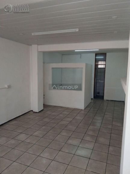 Oficina en Alquiler en Capital, Mendoza