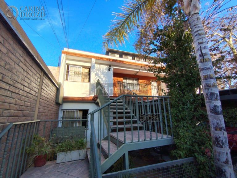 Departamento en Alquiler en Godoy Cruz, Mendoza