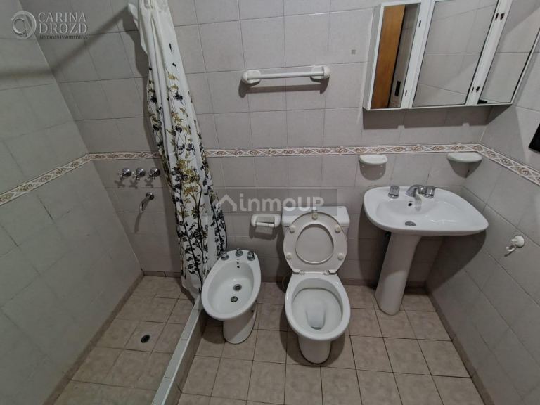 Departamento en Alquiler en Godoy Cruz, Mendoza