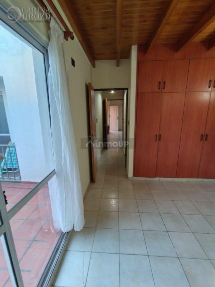 Departamento en Alquiler en Godoy Cruz, Mendoza