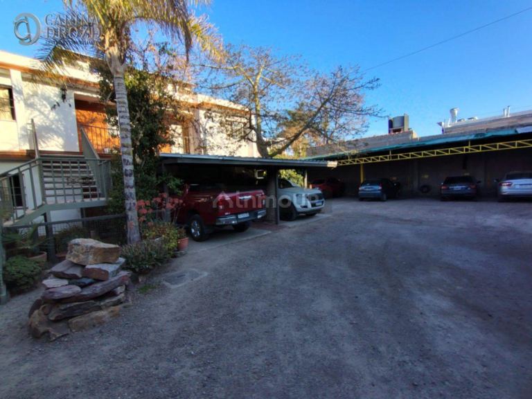 Departamento en Alquiler en Godoy Cruz, Mendoza