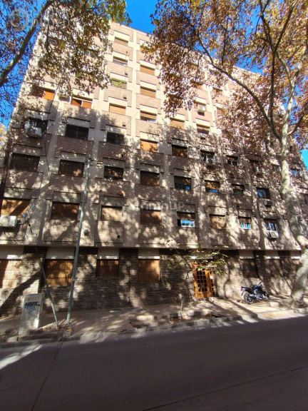 Departamento en Venta en Capital, Mendoza