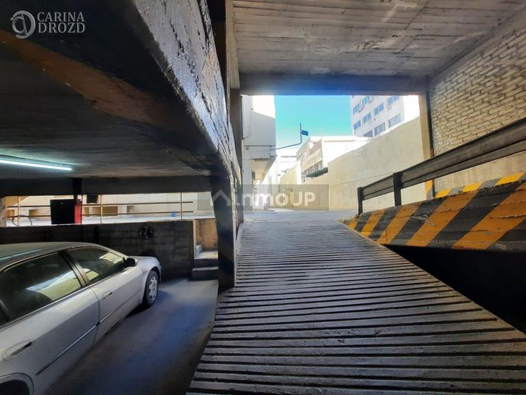 Cochera en Venta en Capital, Mendoza