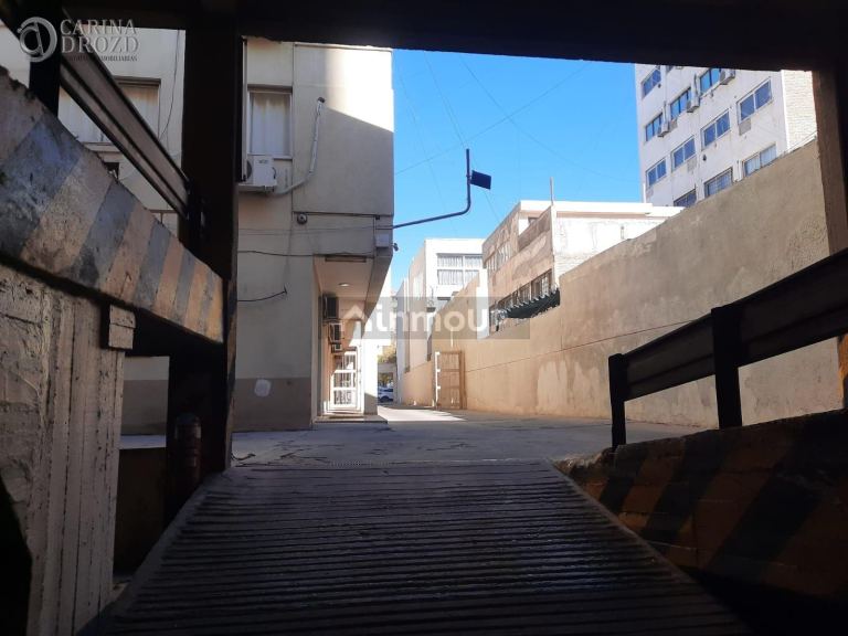 Cochera en Venta en Capital, Mendoza