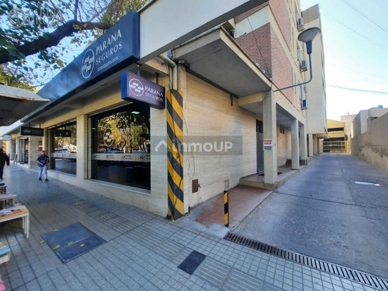 Cochera en Venta en Capital, Mendoza