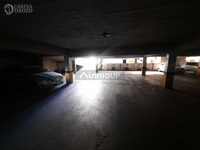 Cochera en Venta en Capital, Mendoza