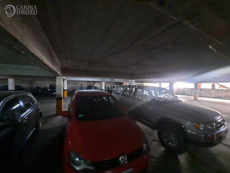 Cochera en Venta en Capital, Mendoza