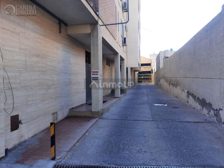 Cochera en Venta en Capital, Mendoza