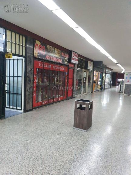 Local Comercial en Venta en Capital, Mendoza