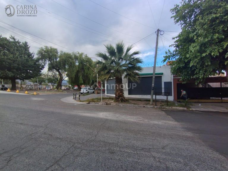 Local Comercial en Venta en Las Heras, Mendoza