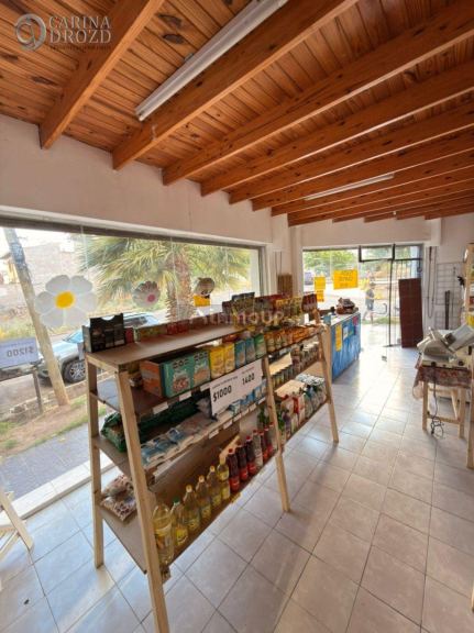 Local Comercial en Venta en Las Heras, Mendoza