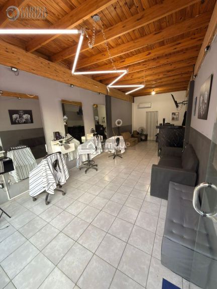 Local Comercial en Venta en Las Heras, Mendoza