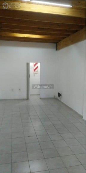 Local Comercial en Venta en Las Heras, Mendoza