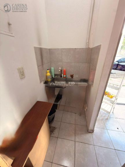 Local Comercial en Venta en Las Heras, Mendoza