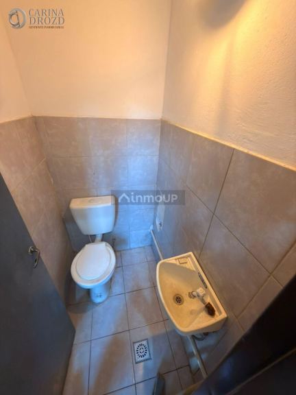 Local Comercial en Venta en Las Heras, Mendoza