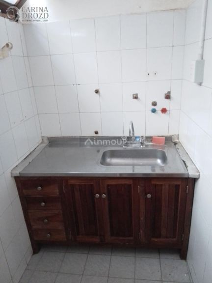 Local Comercial en Alquiler en Capital, Mendoza