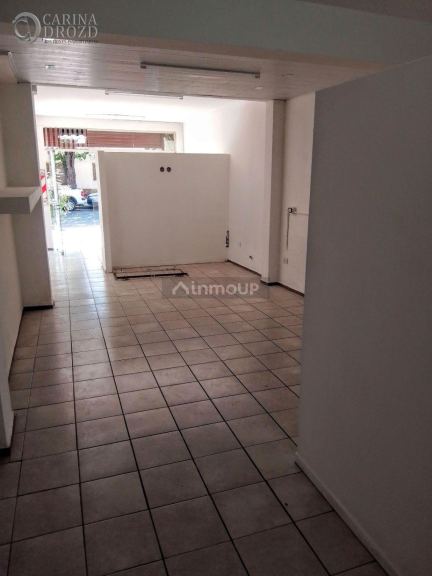 Local Comercial en Alquiler en Capital, Mendoza