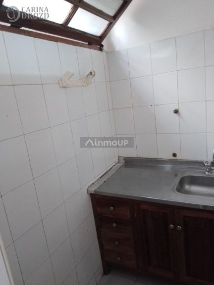 Local Comercial en Alquiler en Capital, Mendoza