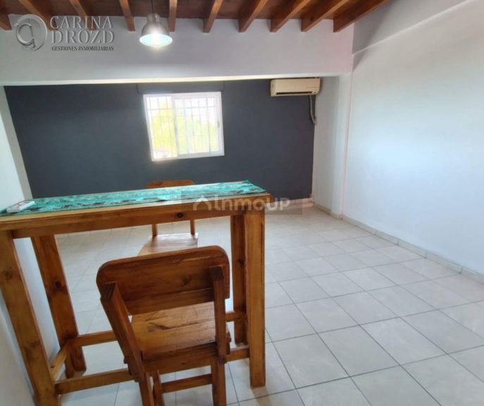 Departamento en Alquiler en Las Heras, Mendoza