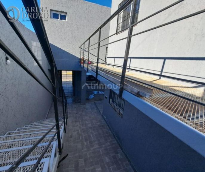 Departamento en Alquiler en Las Heras, Mendoza