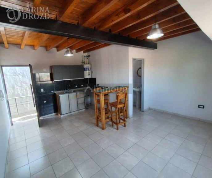 Departamento en Alquiler en Las Heras, Mendoza