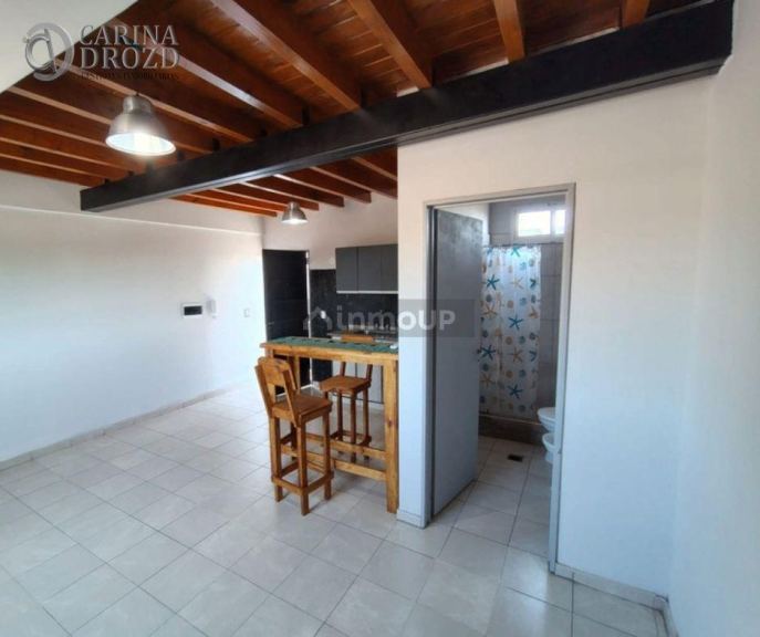 Departamento en Alquiler en Las Heras, Mendoza