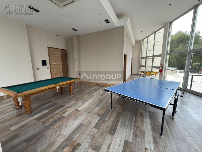 Departamento en Venta en Capital, Mendoza