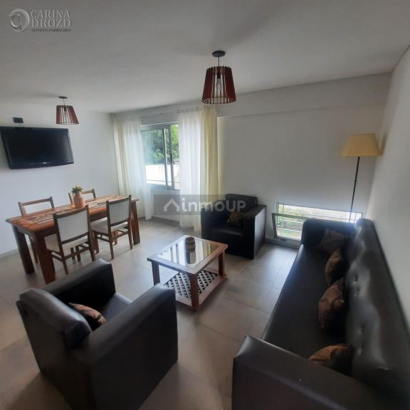 Departamento en Venta en Godoy Cruz, Mendoza