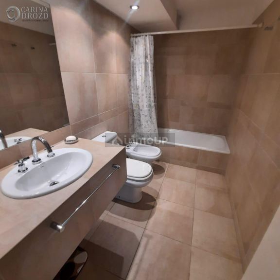 Departamento en Venta en Godoy Cruz, Mendoza