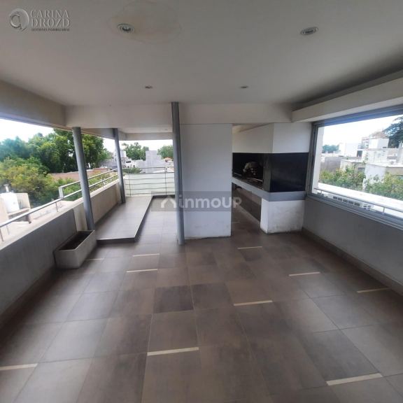 Departamento en Venta en Godoy Cruz, Mendoza